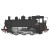 REMB045S 030 TU WEST, Depot NANTES - DCC Sound & Smoke Seuthe